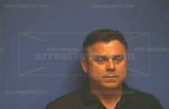 James Darren Hicks