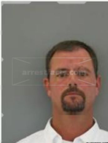 Joshua Coleman Hager
