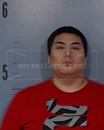 David Tran