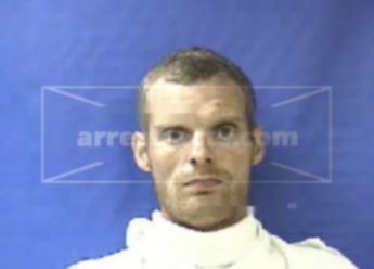 Jeremy Paul Craft