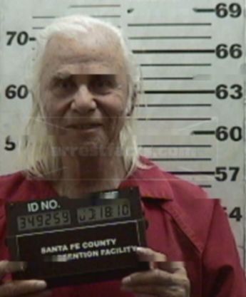 Robert Orduno