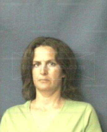 Cindy R Sipe