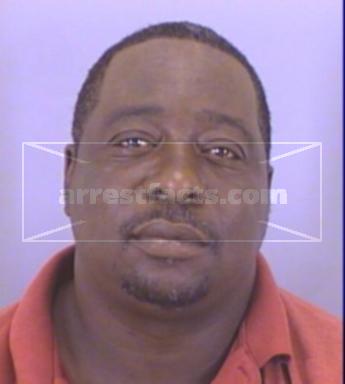 Jimmie Lewis Brown