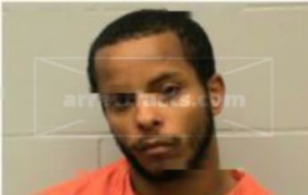 Toney Lee Walton
