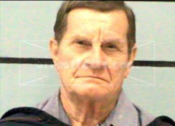 Charles Wayne Mcneely