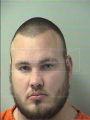 Johnathan William Lewis Miller
