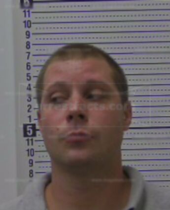 David Lynn Hindman