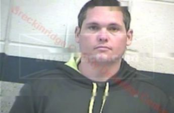 Andrew Stewart Henninger