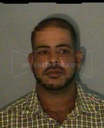 Juan A Sanchez-Sierra