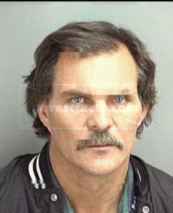 Darold Lee Hinsch