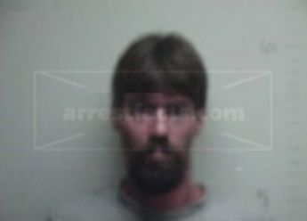 Dale Edward Hazelton