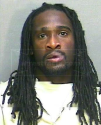 Faheem Laquan Bowers