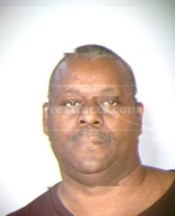 George Ferguson