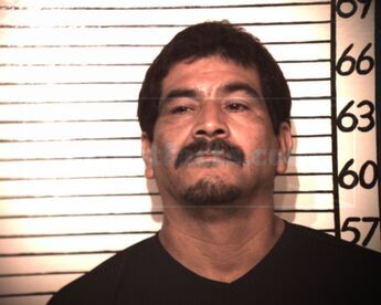 Jose Torres Herrera