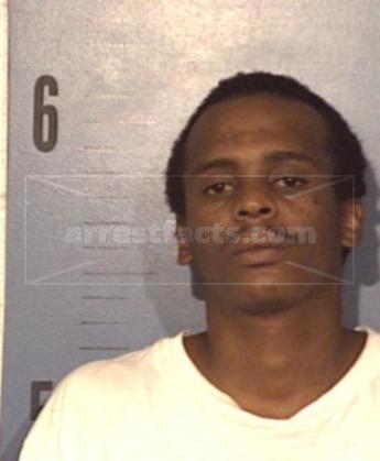 Stephen Jerrard Wright