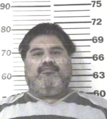 Bobby Lopez