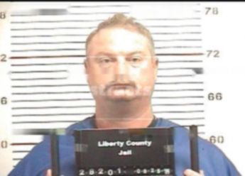 Kelly Brent Collins