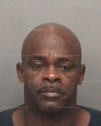 Willie Scott