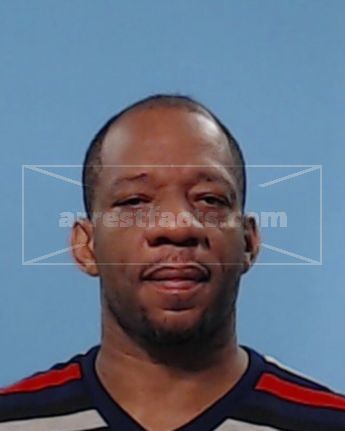 Jessie Eugene Beverly