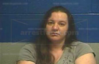 Angela Marie Taylor