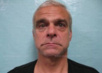 Michael Anthony Wallace