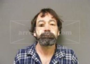 Davis William Durbin