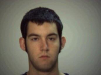 Mark Curtis Wilson