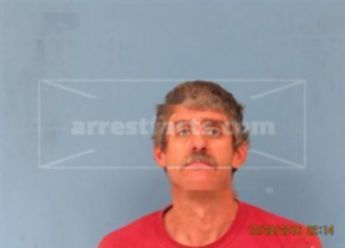 Robert Alan Poe