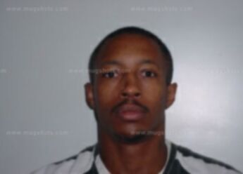 Larry D Tyler Jr.