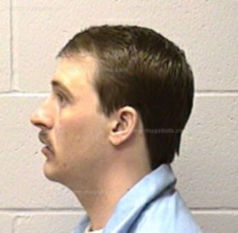 Tyrone James Langbehn