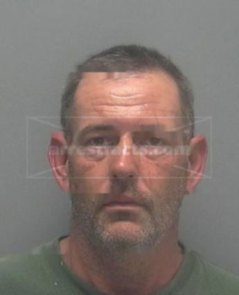 Troy Mccollum Anderson