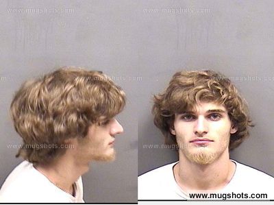 Michael Grant Terrell