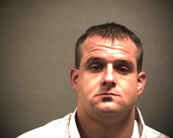 Kenneth Christopher Leard