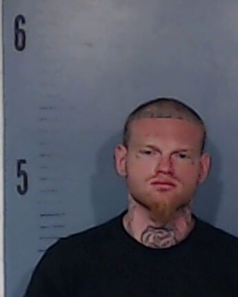 David Michael Allison