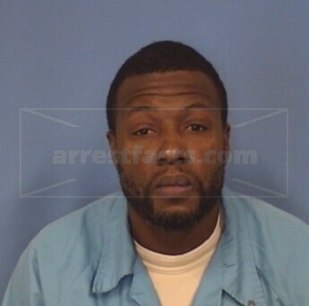 Devin L. Freeman