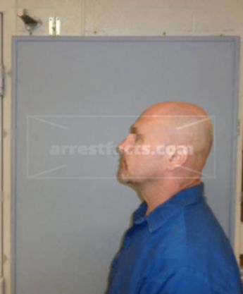 Anthony Dean Slama