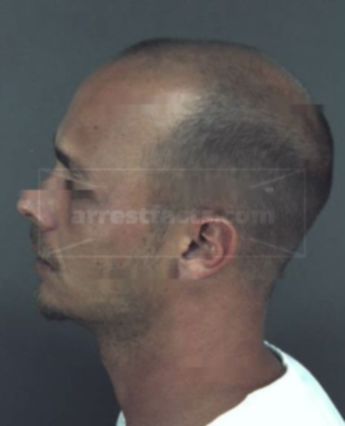 Robert Dennis Williams Jr