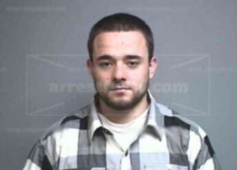 Michael Edward Harver