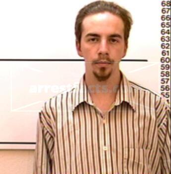 Robert Arthur Lopez