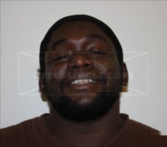 Anthony David Adams