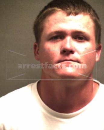 Heath Pate Scott
