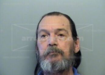 Michael Harold Rogers