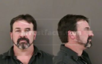 Scott Elliott
