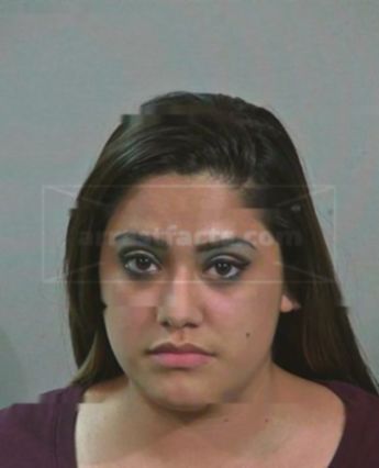 Laura Liliana Espinoza