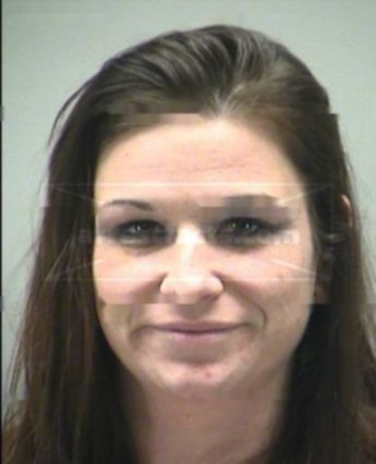 Stacey J Ferguson