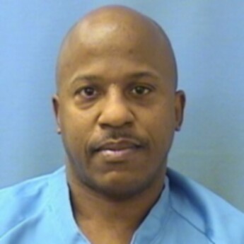 Kyle Peters