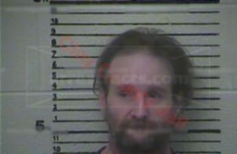 Michial Wayne Williams