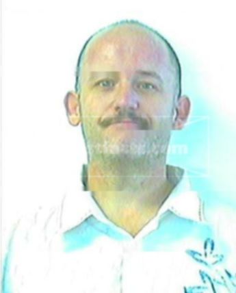 Derek K Brown