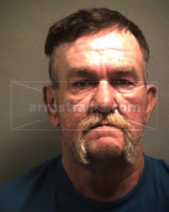 Michael Daniel Neese