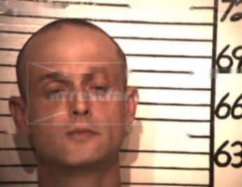 Richard Lawrence Howard